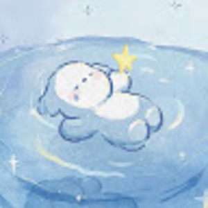 Meet your Posher, Roselyn